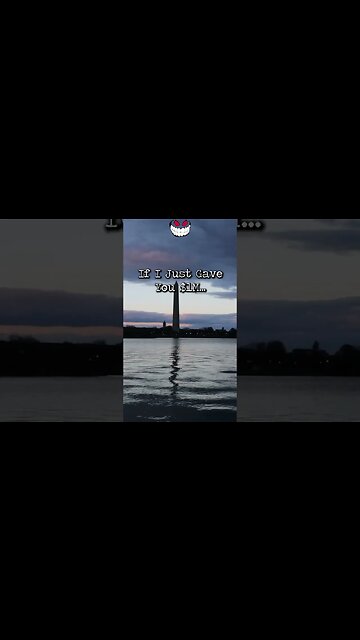 Wake The F*** Up! #wakeup #grateful #life #live