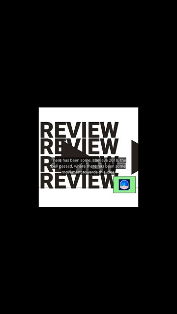 PREVIEW: Episode 596 w/James Sceniak - Winning Libertarian Solutions For Indiana (And Beyond!)