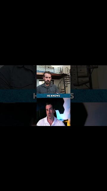 "Chart replay is good and bad!" - JTrader