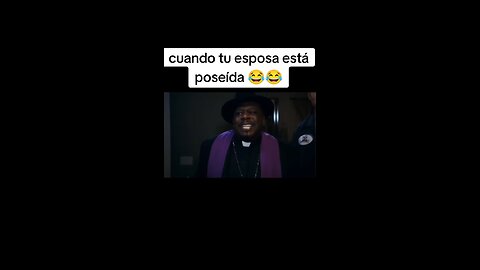 una buena película de comedia 🤪