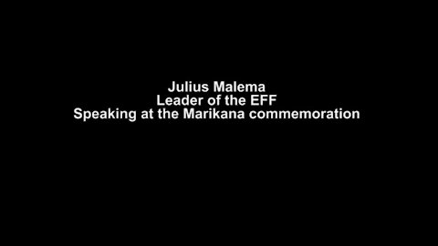 00024934.mp4 (tjsV)