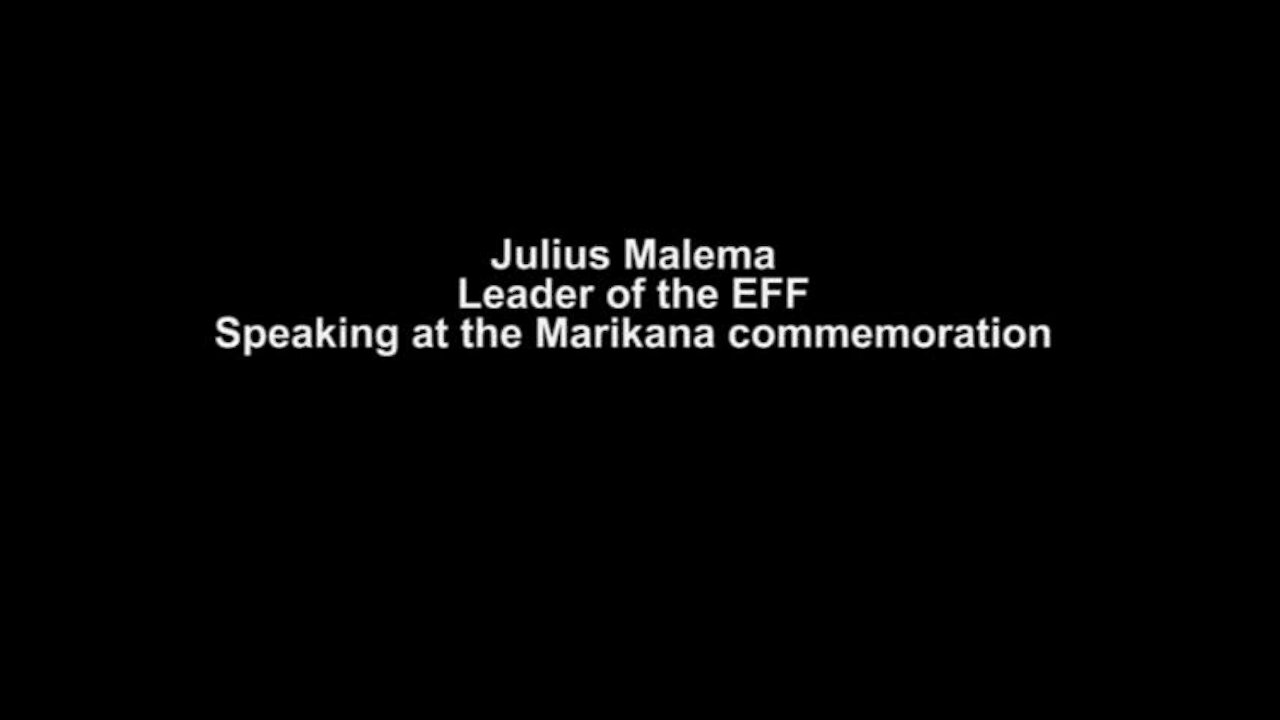 00024934.mp4 (tjsV)