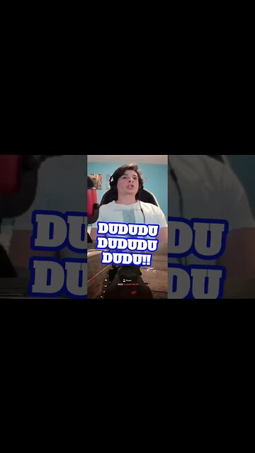 He Said I Was Camping⁉️This Is What Really Happened…😂 | #shorts #callofduty #gaming #funny