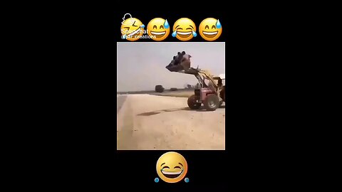 Funny video