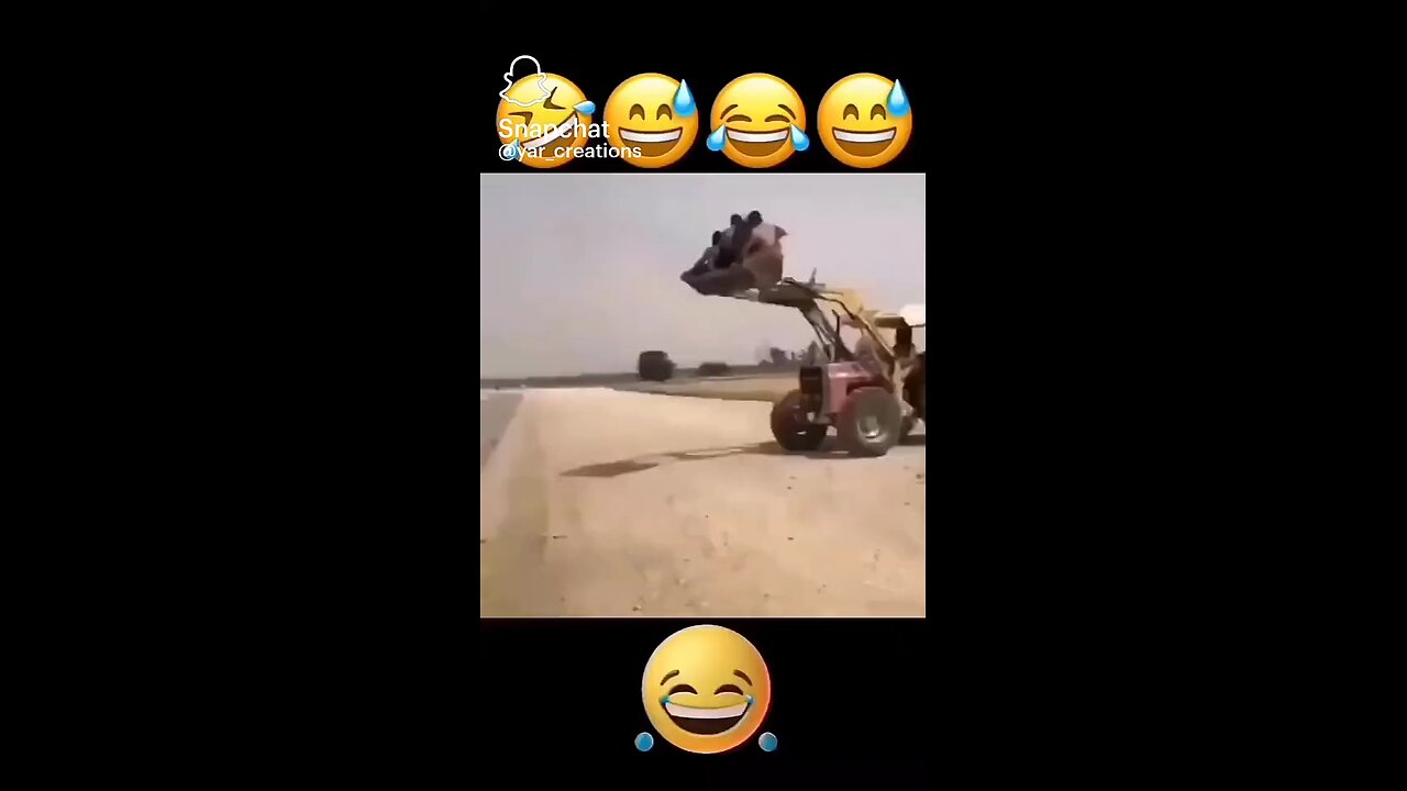 Funny video