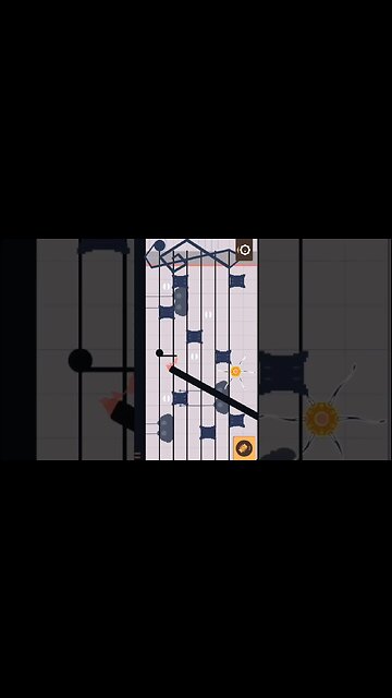 Progress Noted sketch 5 #shorts