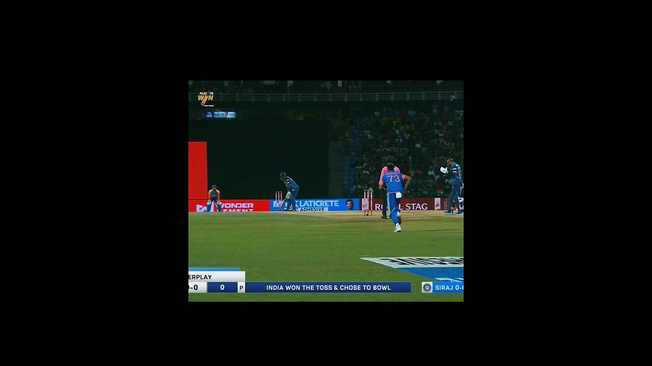 image Sri Lanka vs India 2024 | 2nd T20I | Match Highlights Sri Lanka vs India 2024 | 2nd T20