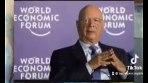 1640. ALL RELATED 👹 Globalist Elite FAMILIES OF SATAN