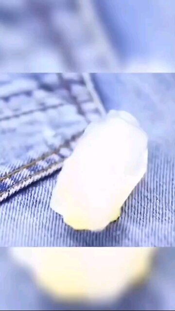 ISSEI funny video 😂😂😂 | Best rumble shorts 2022 part 66 #shorts