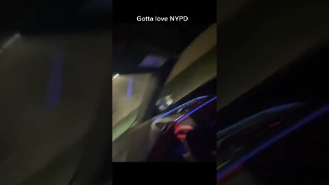 Ever raced a cop ? 👮‍♀️ 🤔 🚨