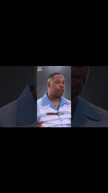 Snitch rappers careers are NOT over! Terrance Gangsta Williams aka Birdman blood brother explains