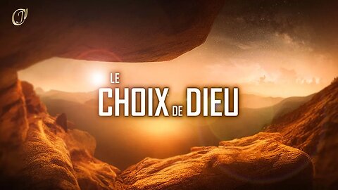 Les Enjeux De La Nuit Du Destin