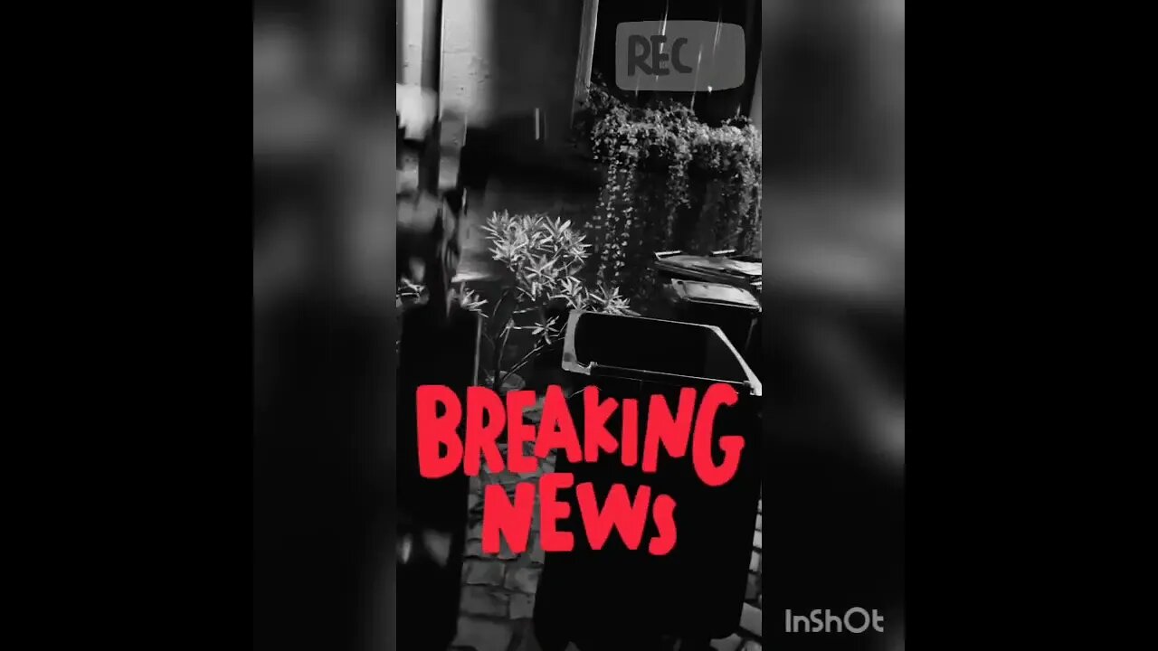 📩Primit la redacție 🚫Împotriva metrose#u@lizării bărbaților