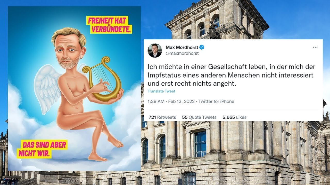 Die Ausreden der Politiker werden immer schlechter
