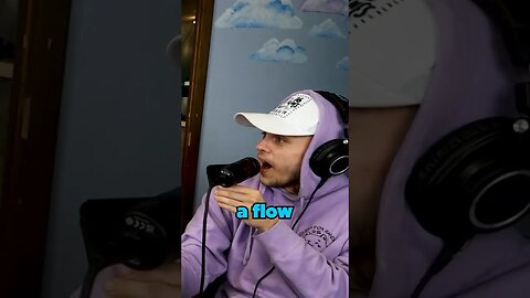 he actually did it 🤣 #shorts #short #funny #funnymoments