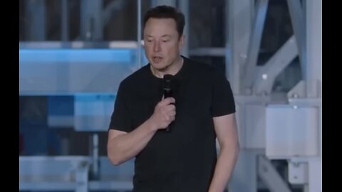 Elon Musk_I am releasing my NEW PHONE that will DESTROY all competition!