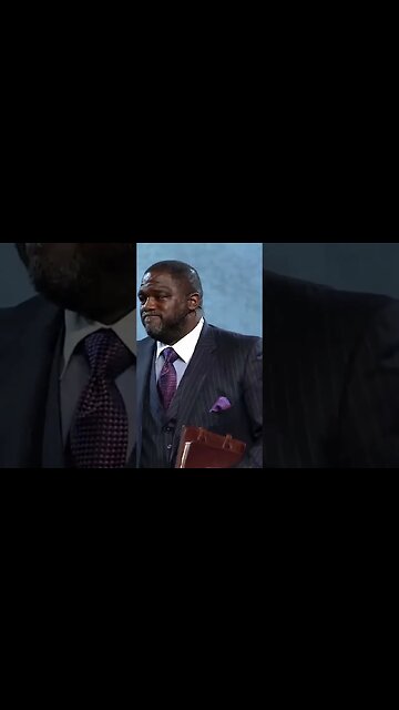 Transforming Sin Glorifying Christ A Powerful Call to Worship and Share