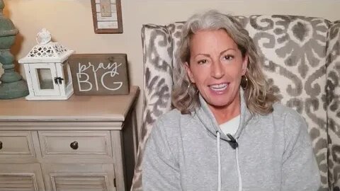 Hey Christians, Are You Still Swearing? 😳 🤬 Here is How You Stop! 🚫