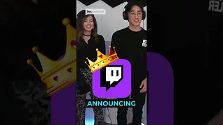 Is Twitch In Trouble?