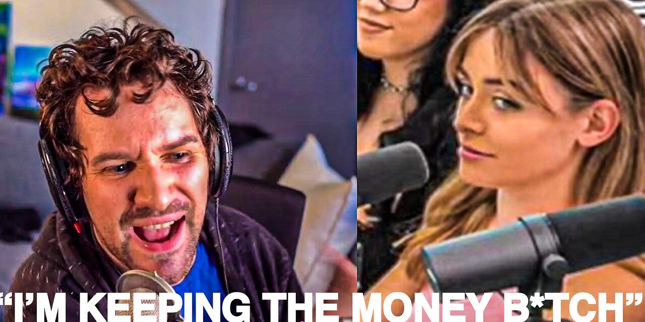 HUGE Update on Destiny's Divorce