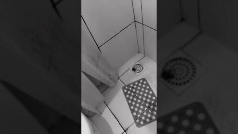 CENA DE CR1M3! #shorts #cena #polícia #investigação