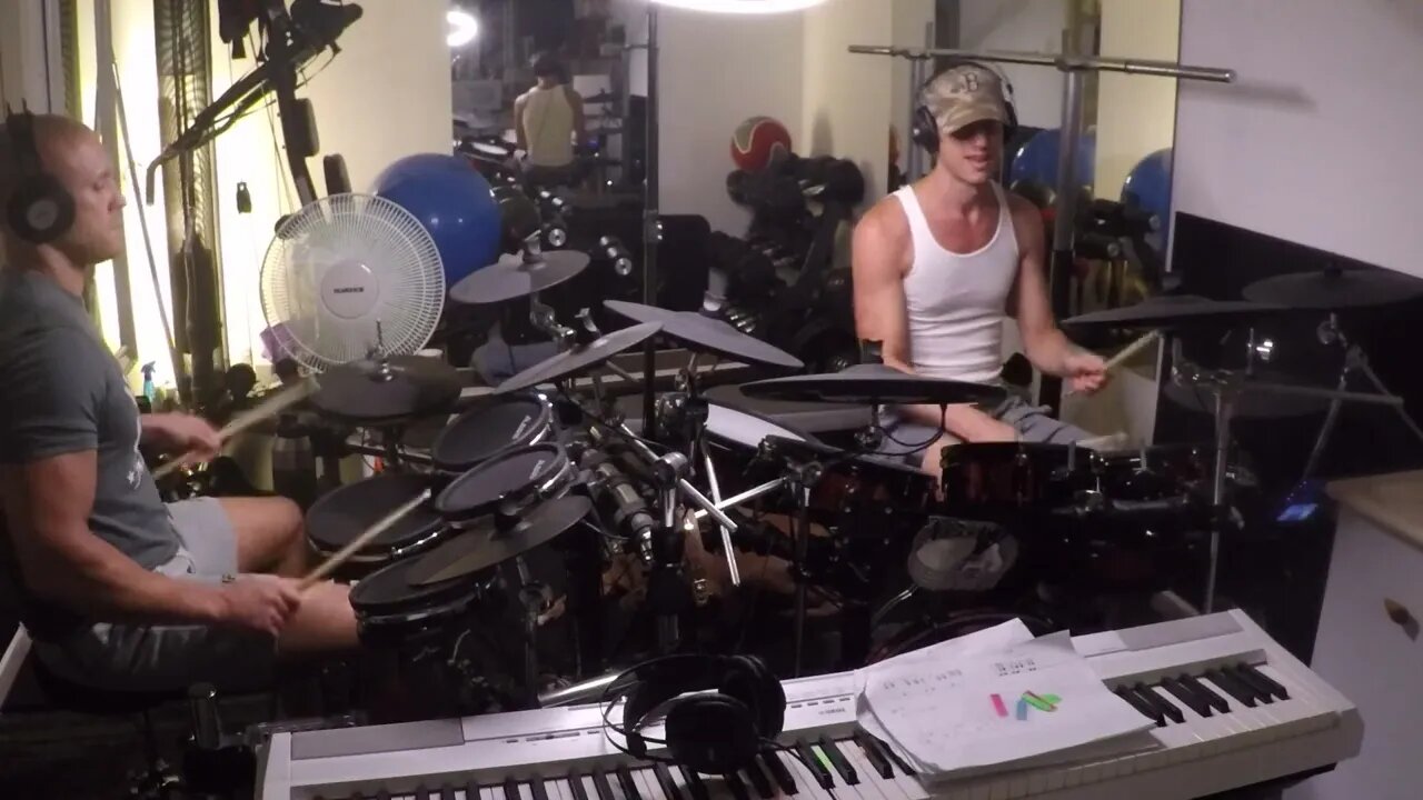 Nov 08, 2021 - J.E. 1 of 2