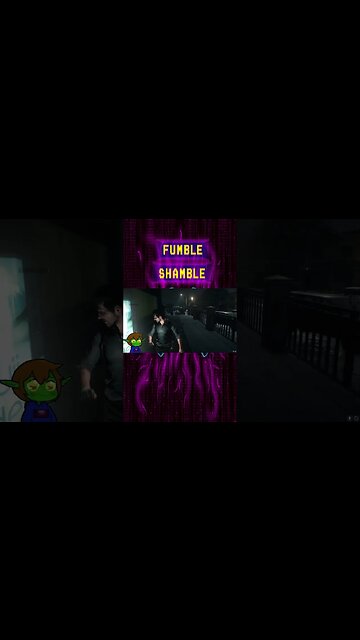 Rat Friend RETURNS!!! #shorts