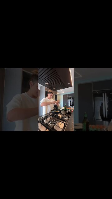 fazendo um café fresquinho #shorts