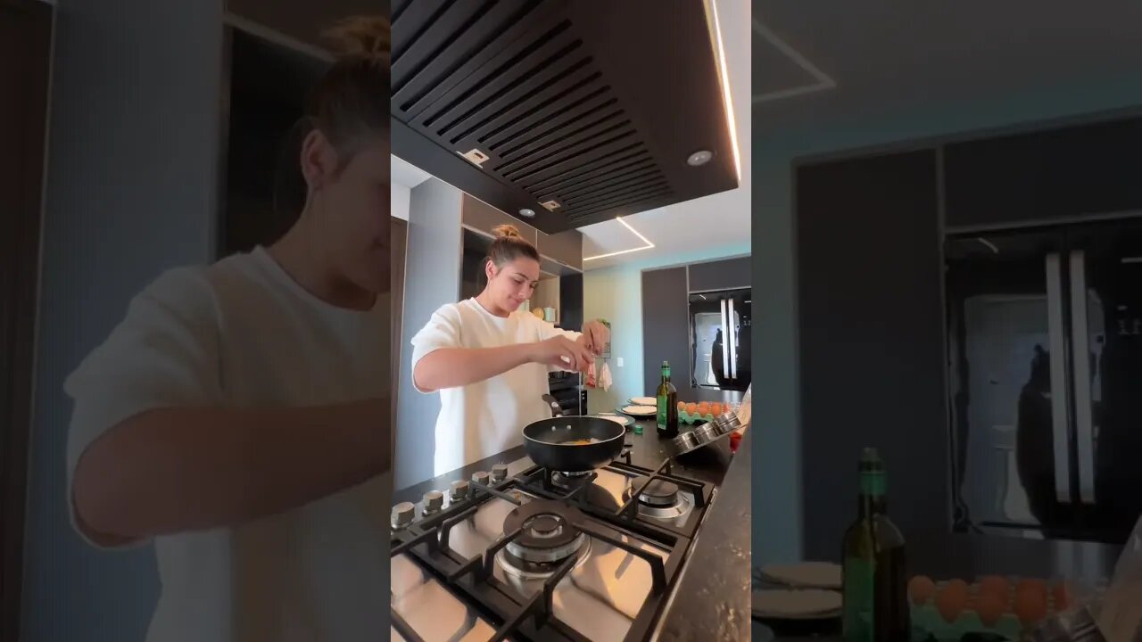 fazendo um café fresquinho #shorts