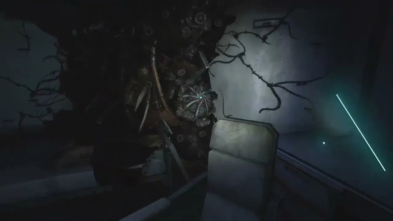 SOMA ep 3