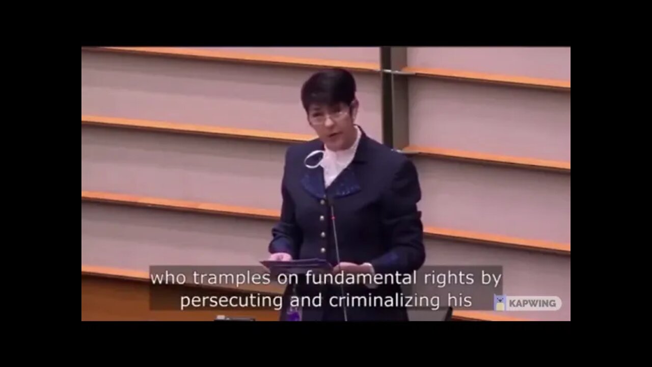 Germany Takes On Canada!