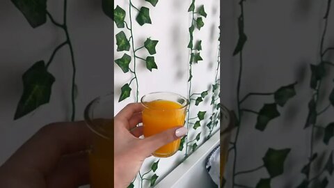 Average Morning Tiktok selfcare kellyy