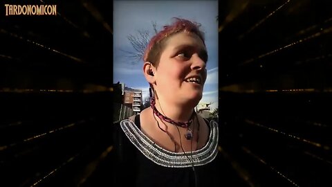 2022 02 19 6 bad day