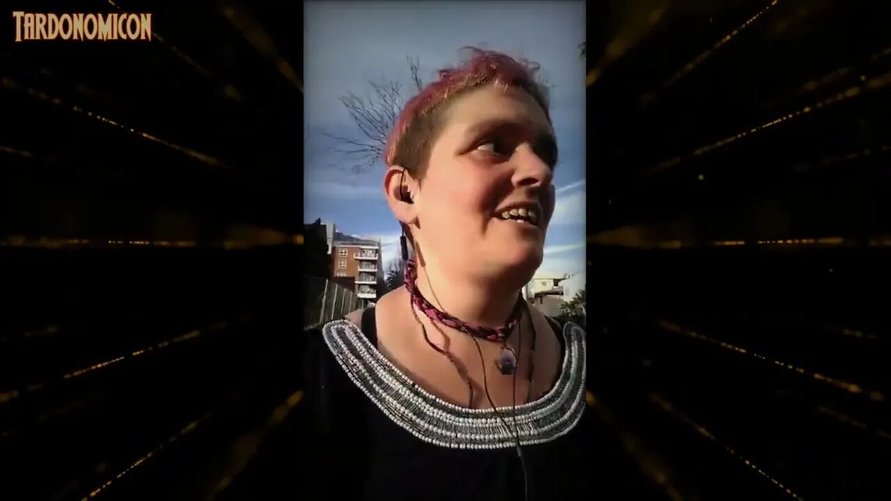 2022 02 19 6 bad day