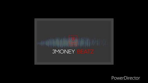 Trap beat