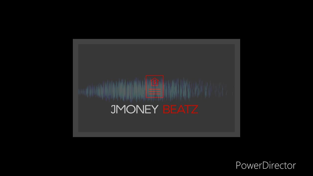 Trap beat