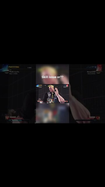 All calculated #shorts #youtubeshorts