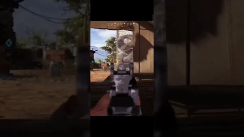 TOM CLANCY'S GHOST RECON WILDLANDS @NEWxXxGames #recon