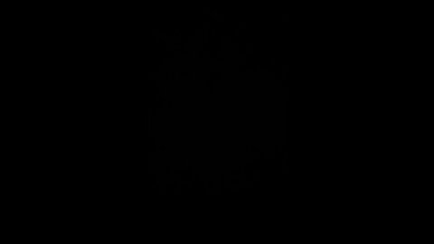 How to pronounce report