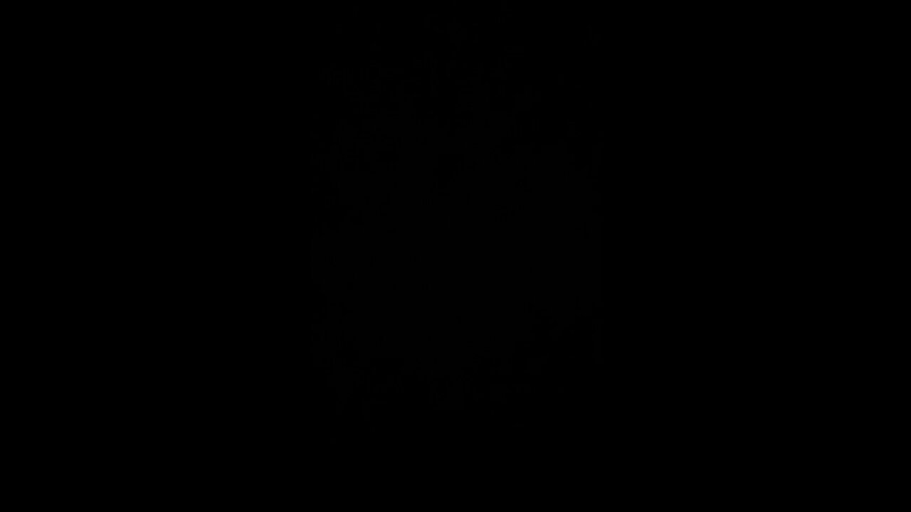 How to pronounce report