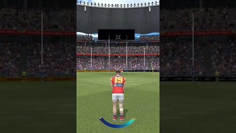 Jack Gunston the former Adelaide Crow