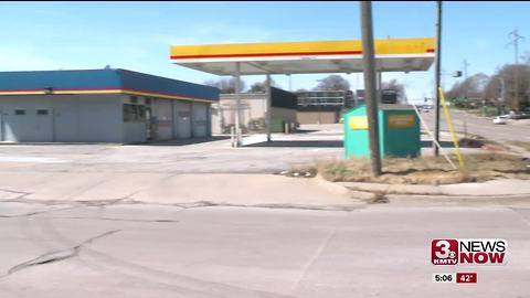 Food Mart appeals LCC's liquor restrictions