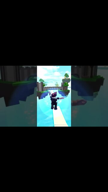 Think I need a controller to play Roblox. #roblox #robloxshorts #shorts #youtubeshorts #ytshorts