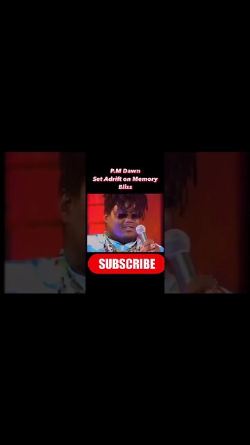 MOBILE GAMING ORIGINS Which one were you rocking?