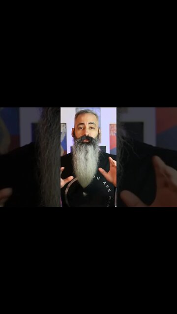 #CORTE Leonardo Gonçalves, petista e militante #shorts #deus #jesus #igreja #cristão #rikorocha