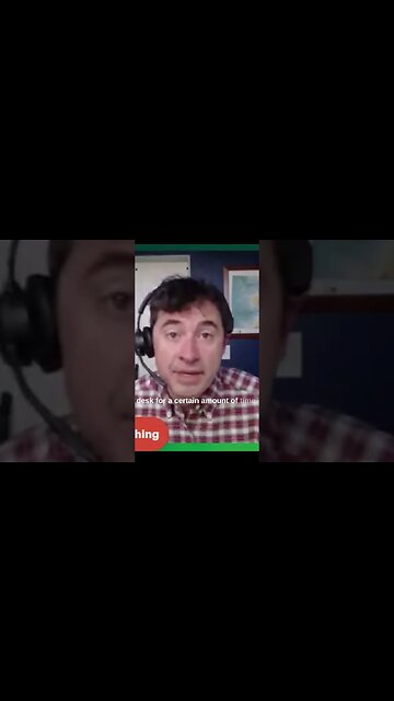 Self Employed with TDIU??