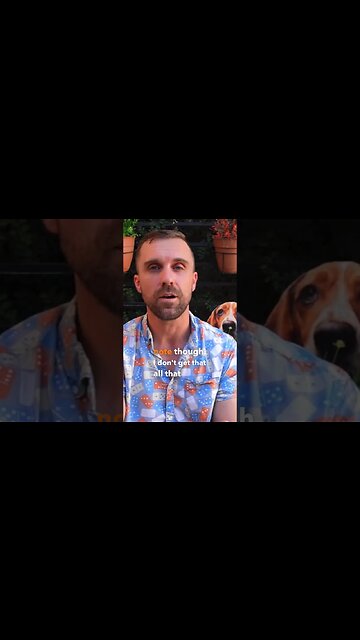 Diesel Lacks Balance? #cigar #cigars #luxury #gentleman