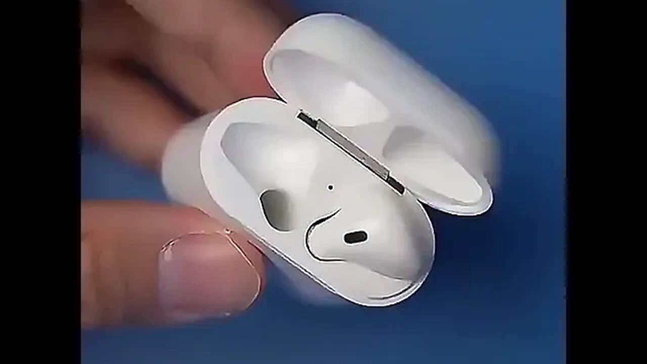 Bluetooth Earphones Cleaning Tool for Airpods