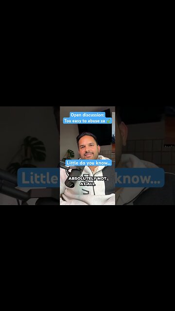 People Are Too Quick To Assume My Stoner Card