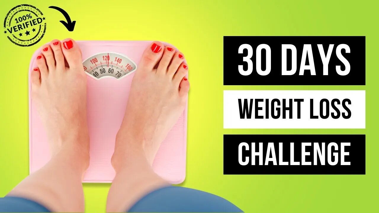 How To Lose Weight Fast without Workout (2023) #weightloss #howtoloseweight